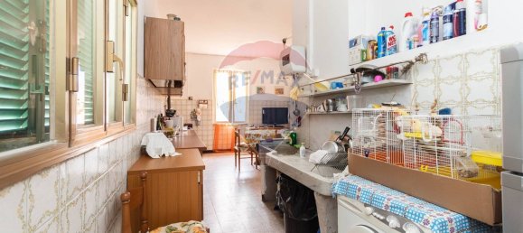 21 chambre Appartement à Liguria, Italy No. 326587 19