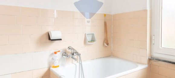 21 chambre Appartement à Liguria, Italy No. 326587 45