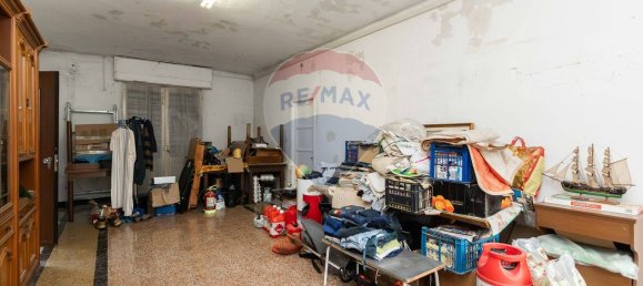 21 chambre Appartement à Liguria, Italy No. 326587 26