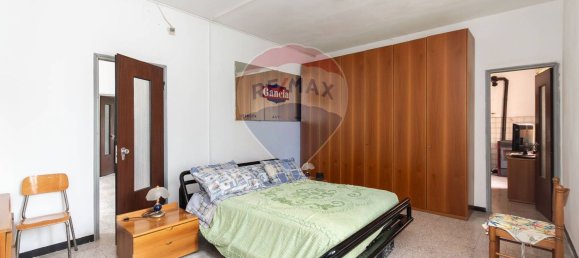 21 chambre Appartement à Liguria, Italy No. 326587 10