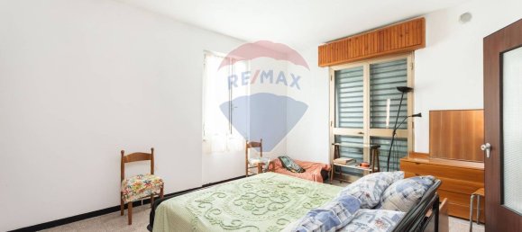 21 chambre Appartement à Liguria, Italy No. 326587 12