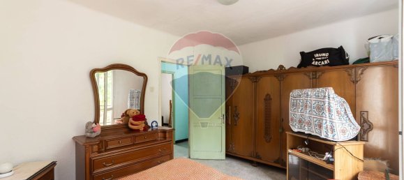21 chambre Appartement à Liguria, Italy No. 326587 34