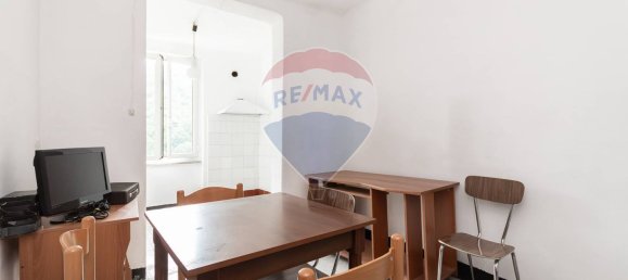 21 chambre Appartement à Liguria, Italy No. 326587 39