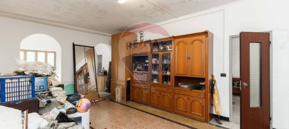 21 chambre Appartement à Liguria, Italy No. 326587 28