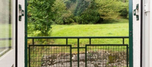 21 chambre Appartement à Liguria, Italy No. 326587 35