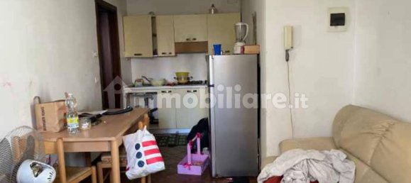 1 bedroom Apartment in Vicenza, Italy No. 301029 10