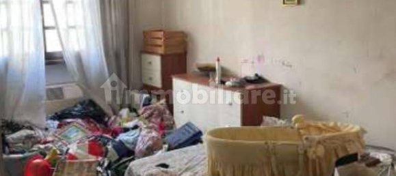 1 bedroom Apartment in Vicenza, Italy No. 301029 9