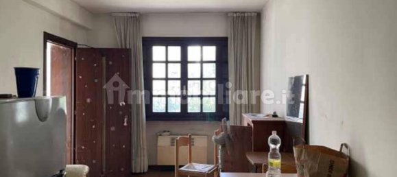 1 bedroom Apartment in Vicenza, Italy No. 301029 11