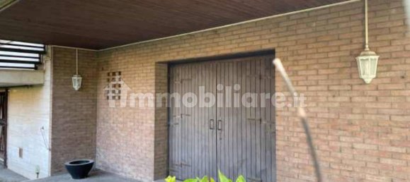 1 bedroom Apartment in Vicenza, Italy No. 301029 4