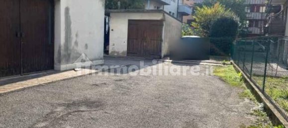 1 bedroom Apartment in Vicenza, Italy No. 301029 6