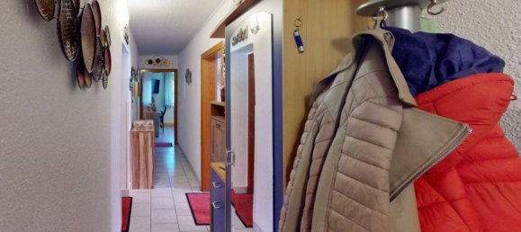 3 chambres Appartement à Innsbruck-Stadt, Austria No. 150646 6