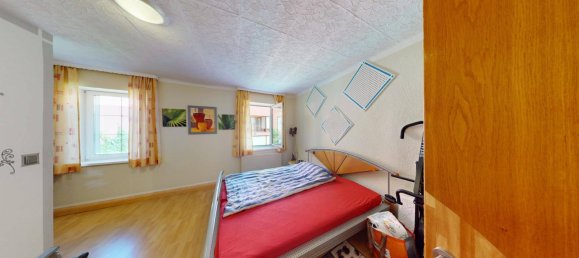 3 chambres Appartement à Innsbruck-Stadt, Austria No. 150646 9