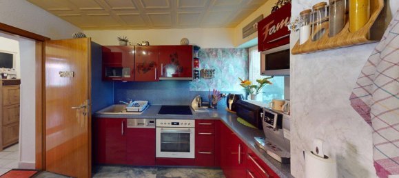 3 chambres Appartement à Innsbruck-Stadt, Austria No. 150646 3