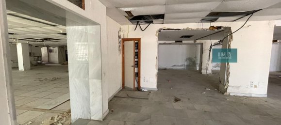 Gewerbliche Immobilie in Jerez de la Frontera, Spain 1973m², Nr. 146402 21