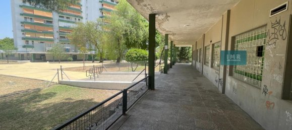 Gewerbliche Immobilie in Jerez de la Frontera, Spain 1973m², Nr. 146402 12