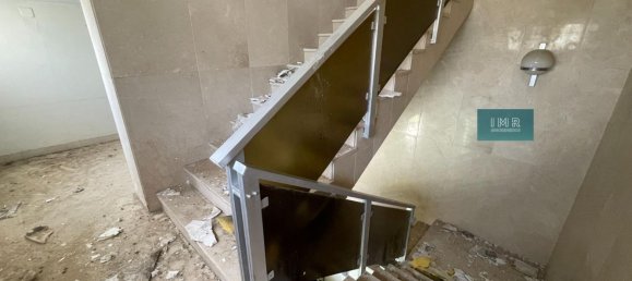 Gewerbliche Immobilie in Jerez de la Frontera, Spain 1973m², Nr. 146402 33