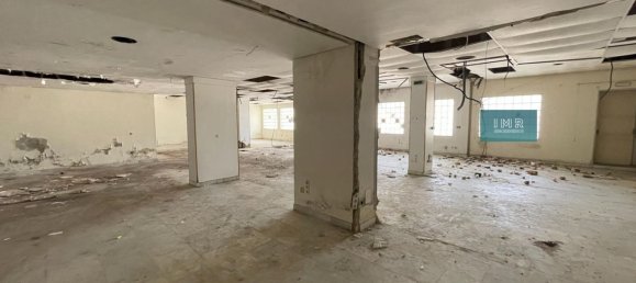 Gewerbliche Immobilie in Jerez de la Frontera, Spain 1973m², Nr. 146402 24