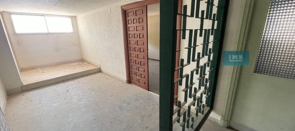 Gewerbliche Immobilie in Jerez de la Frontera, Spain 1973m², Nr. 146402 35