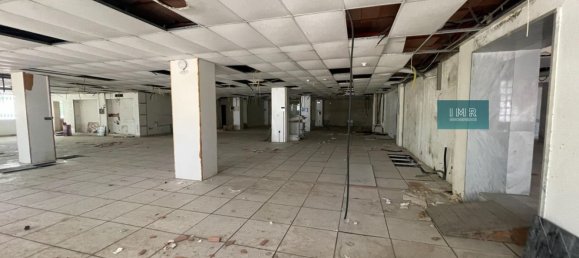 Gewerbliche Immobilie in Jerez de la Frontera, Spain 1973m², Nr. 146402 30