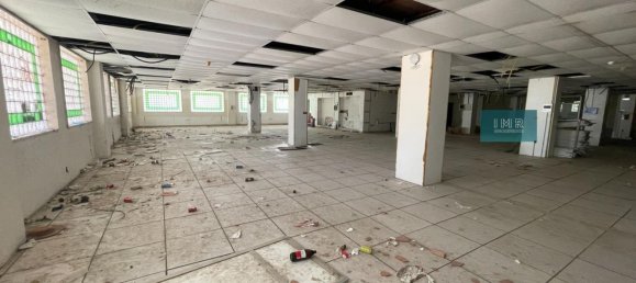 Gewerbliche Immobilie in Jerez de la Frontera, Spain 1973m², Nr. 146402 29