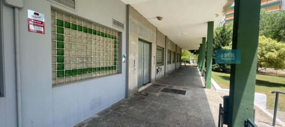 Gewerbliche Immobilie in Jerez de la Frontera, Spain 1973m², Nr. 146402 7