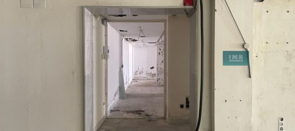 Gewerbliche Immobilie in Jerez de la Frontera, Spain 1973m², Nr. 146402 25