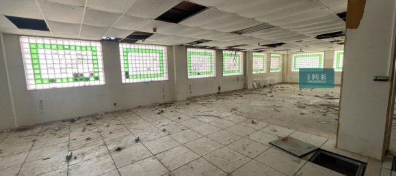 Gewerbliche Immobilie in Jerez de la Frontera, Spain 1973m², Nr. 146402 28