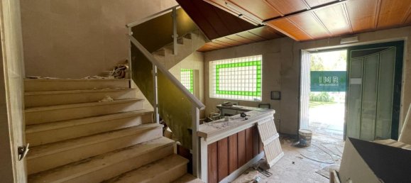 Gewerbliche Immobilie in Jerez de la Frontera, Spain 1973m², Nr. 146402 18