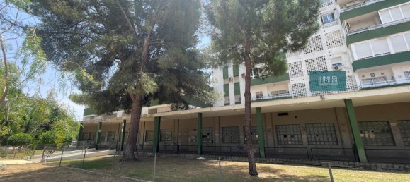 Gewerbliche Immobilie in Jerez de la Frontera, Spain 1973m², Nr. 146402 16