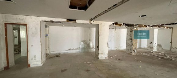 Gewerbliche Immobilie in Jerez de la Frontera, Spain 1973m², Nr. 146402 23