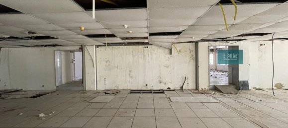 Gewerbliche Immobilie in Jerez de la Frontera, Spain 1973m², Nr. 146402 27