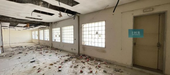 Gewerbliche Immobilie in Jerez de la Frontera, Spain 1973m², Nr. 146402 20