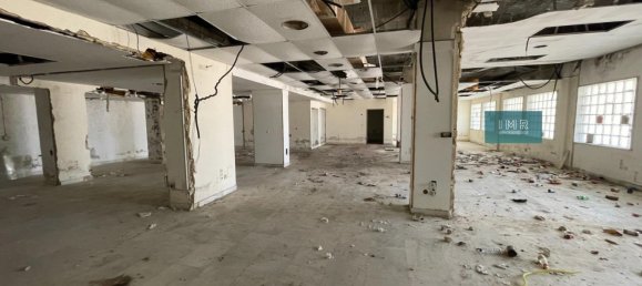 Gewerbliche Immobilie in Jerez de la Frontera, Spain 1973m², Nr. 146402 19