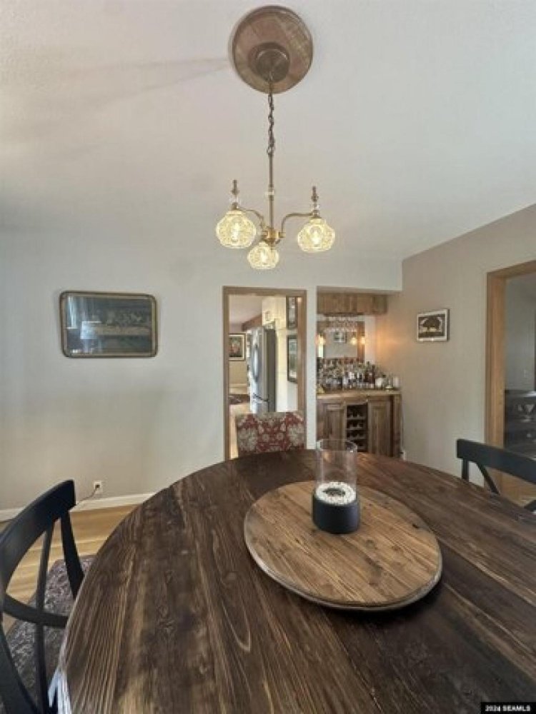 4 bedrooms House in Ketchikan, USA No. 384817