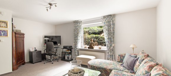 Таунхаус с 4 комнатами в Вандсбек, Германия № 243834 12