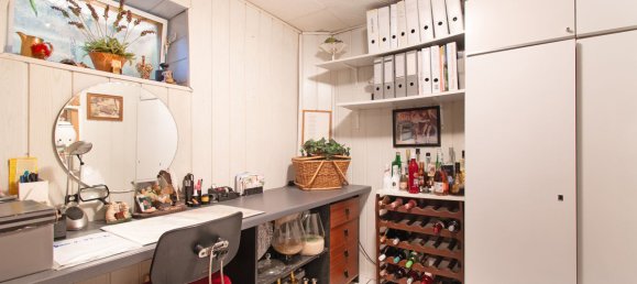 Таунхаус с 4 комнатами в Вандсбек, Германия № 243834 14