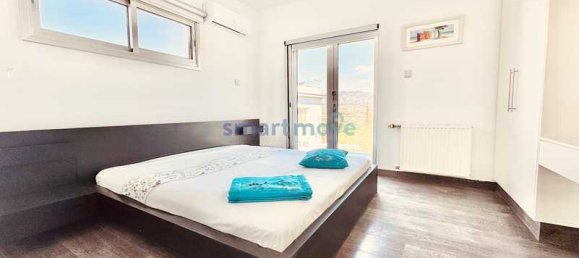 Imóvel comercial T4 em Parekklisia, Cyprus N.º 19859 5