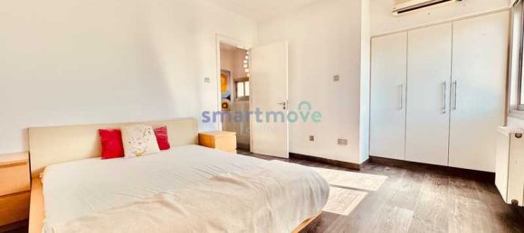 Imóvel comercial T4 em Parekklisia, Cyprus N.º 19859 6