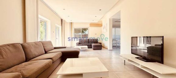 Imóvel comercial T4 em Parekklisia, Cyprus N.º 19859 4