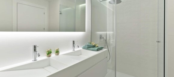 3 bedrooms Villa in Cumbre Del Sol, Spain No. 9489 10