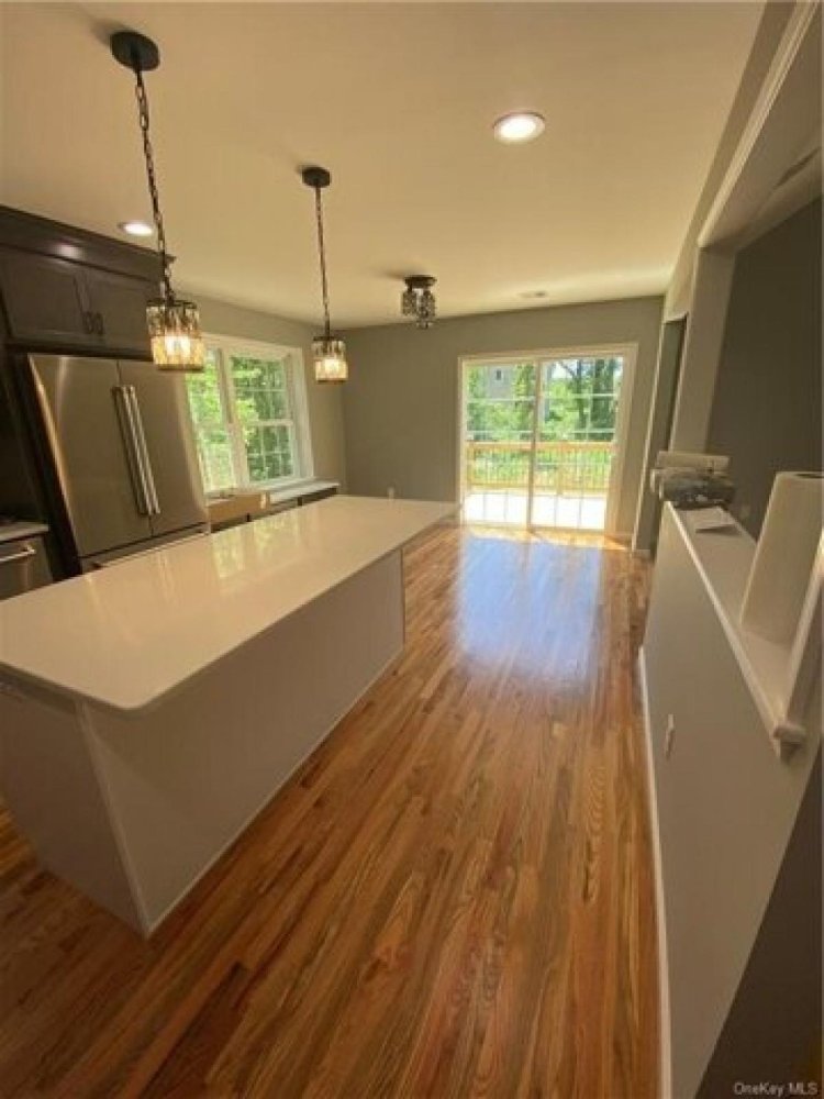 Casa de 4 dormitorios en Otisville, USA No. 436345