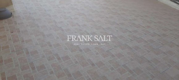 2 غرف نوم بانتهاوس في Victoria, Malta رقم 5463 10