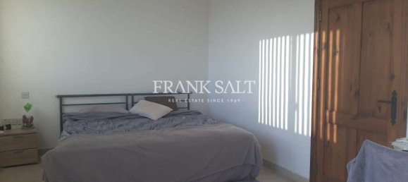 2 غرف نوم بانتهاوس في Victoria, Malta رقم 5463 5