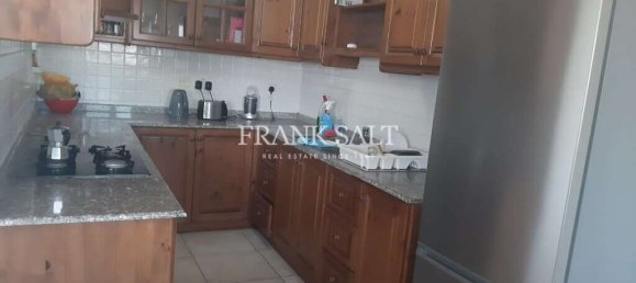 2 غرف نوم بانتهاوس في Victoria, Malta رقم 5463 4