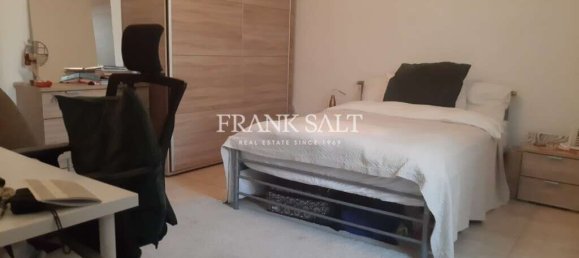 2 غرف نوم بانتهاوس في Victoria, Malta رقم 5463 8