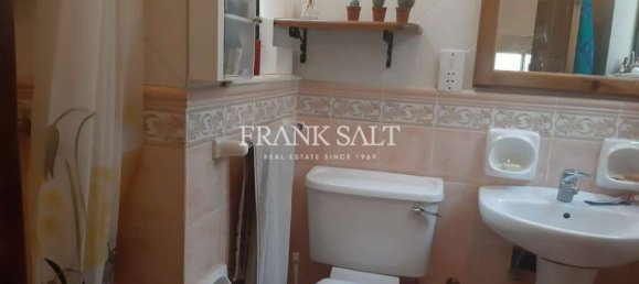 2 غرف نوم بانتهاوس في Victoria, Malta رقم 5463 9