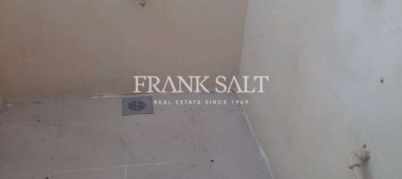 2 غرف نوم بانتهاوس في Victoria, Malta رقم 5463 3