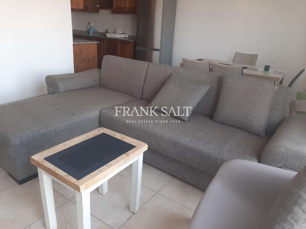 2 غرف نوم بانتهاوس في Victoria, Malta رقم 5463