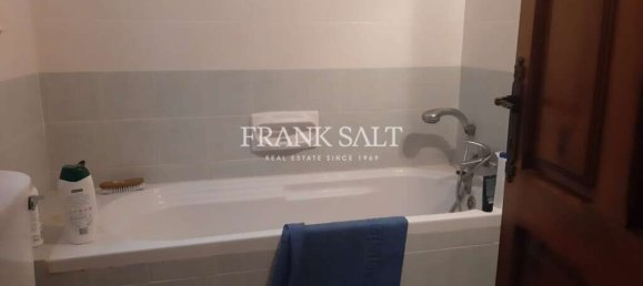 2 غرف نوم بانتهاوس في Victoria, Malta رقم 5463 7