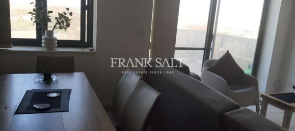 2 غرف نوم بانتهاوس في Victoria, Malta رقم 5463 2